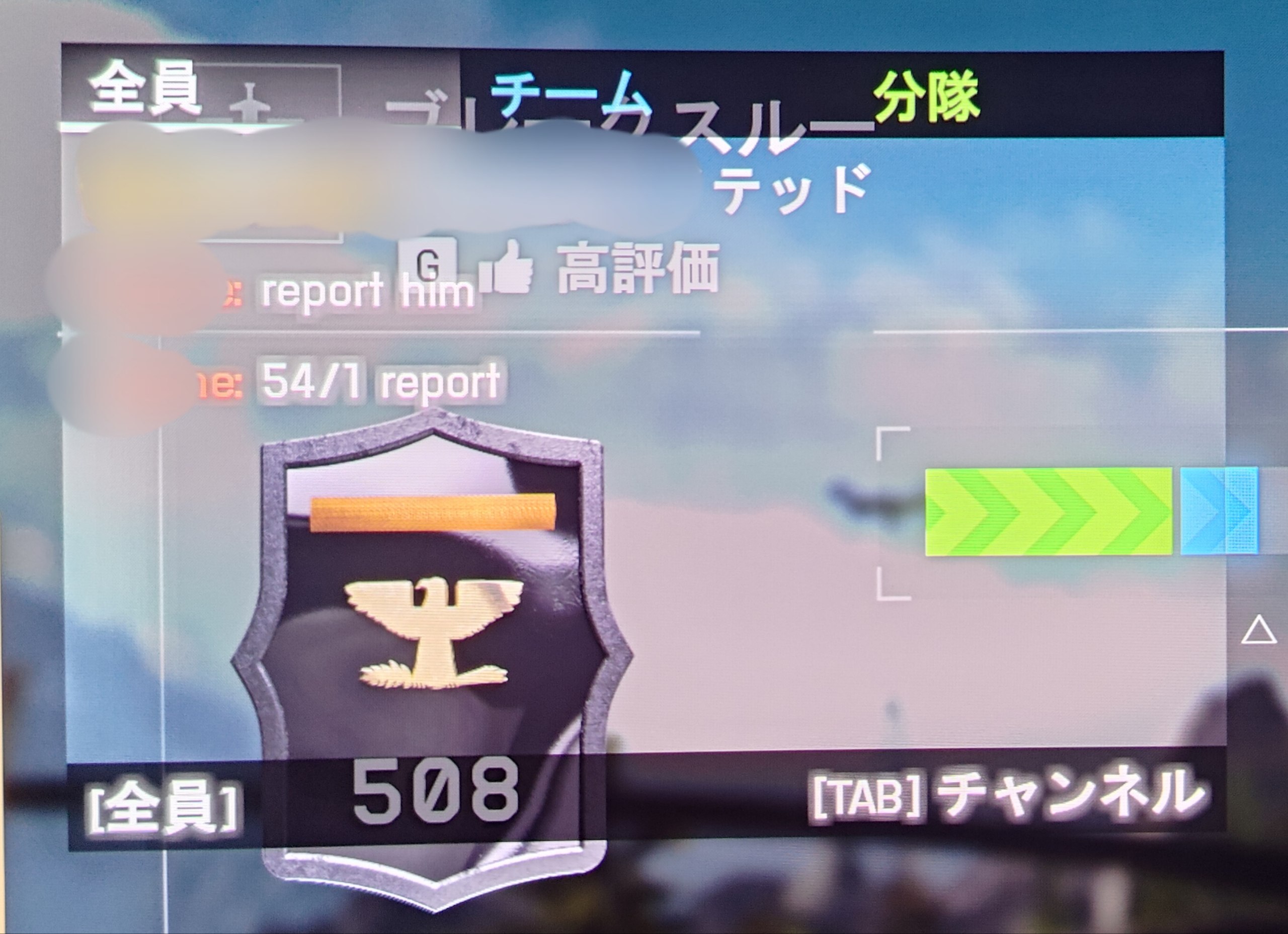 https://media.pincong.rocks/5af9bc1326d9432ab4c09b5329edf05f.jpg?width=2560&height=1857