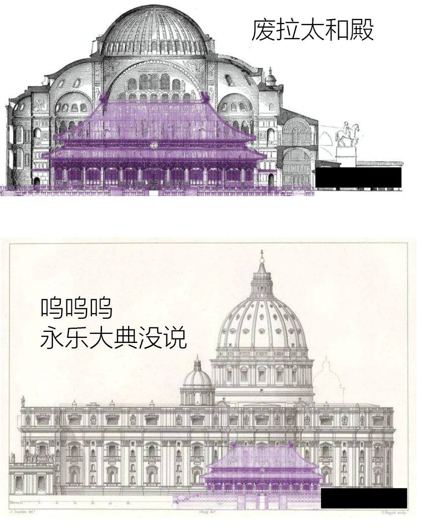 https://media.pincong.rocks/5c4316b9e2d14c2381401630ccec04a3.jpg?width=840&height=1050