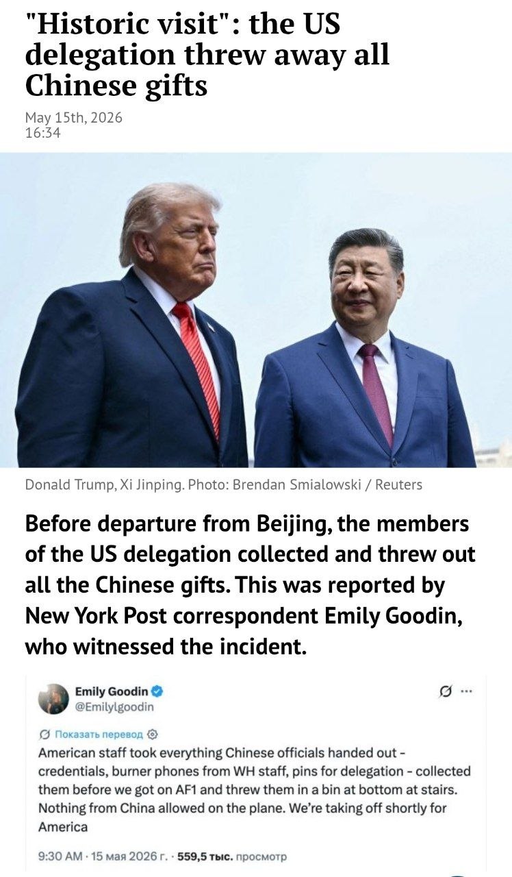https://media.pincong.rocks/5c7b9212384742119efb77c36821b46a.jpg?width=748&height=1280
