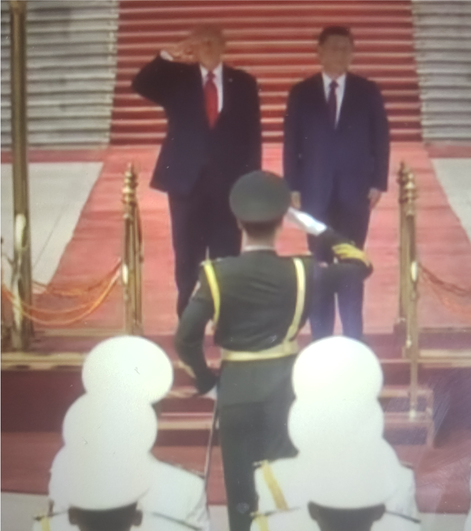 https://media.pincong.rocks/5f67812617d246e593c3092443187787.png?width=953&height=1073