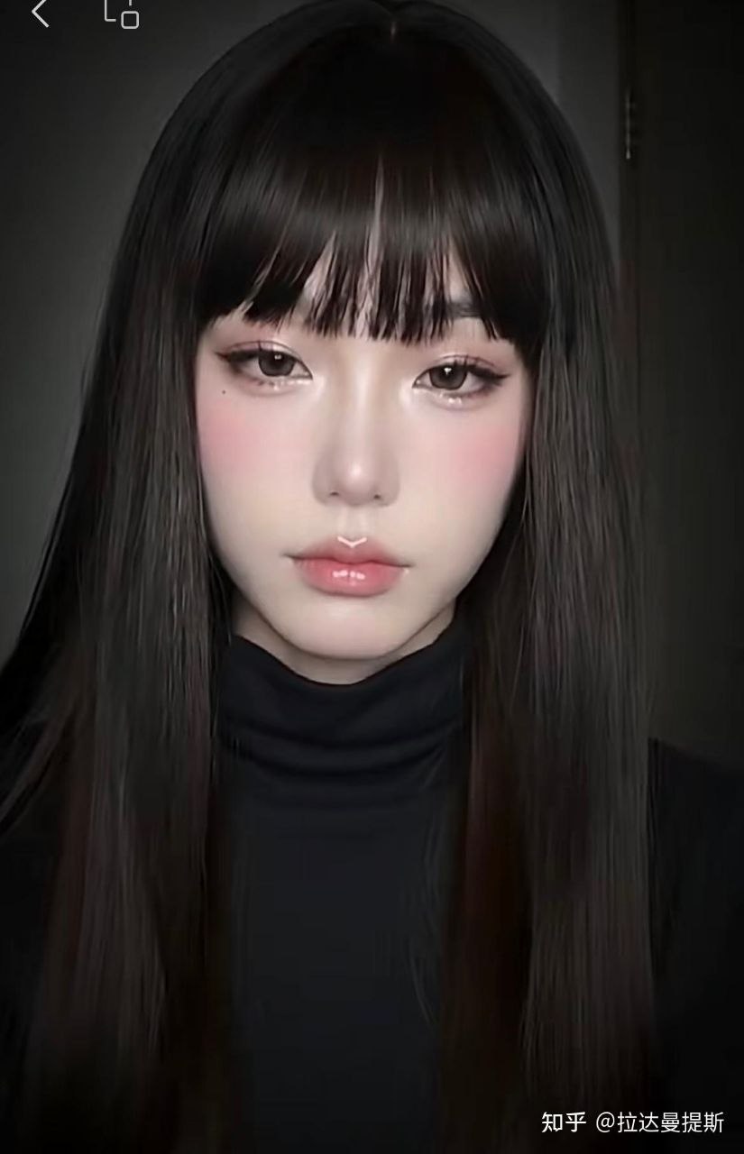 https://media.pincong.rocks/61d3263e045a4a83a1f61e1371be9300.jpg?width=825&height=1280