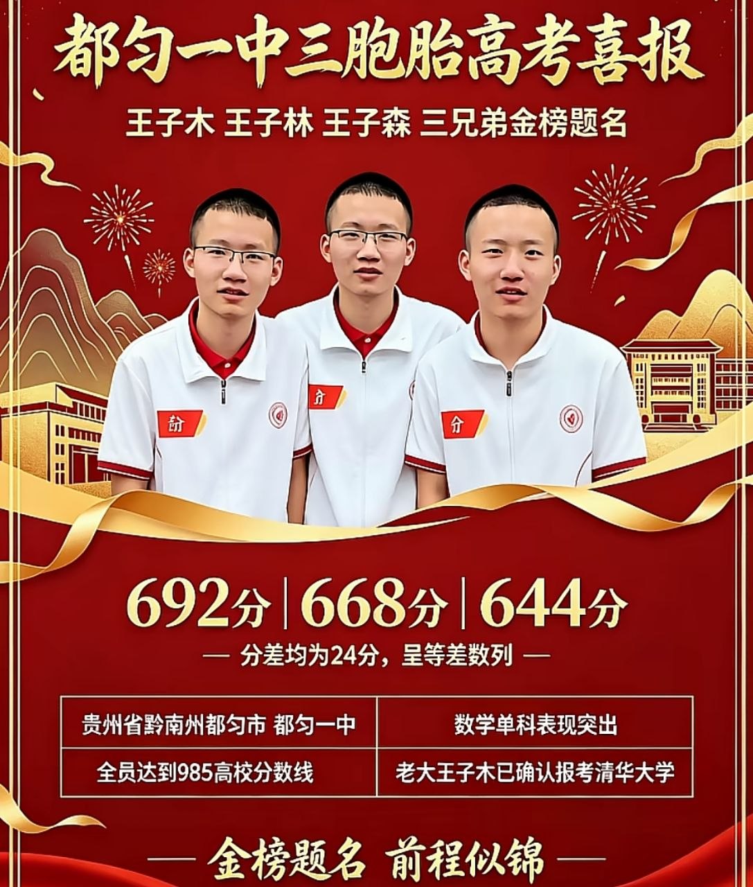 https://media.pincong.rocks/62523b4174d147429372a1a7bc178c69.jpg?width=1087&height=1280