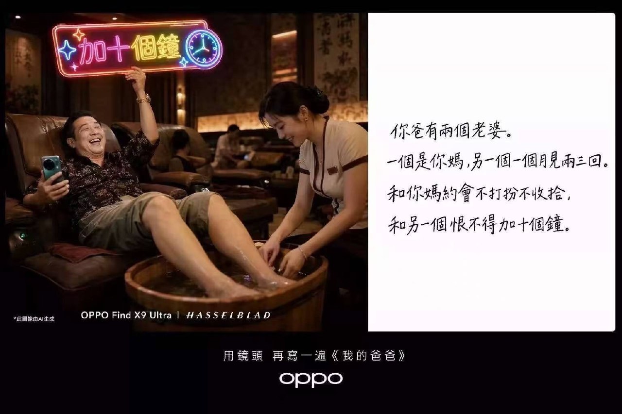https://media.pincong.rocks/62e11897ac824fca924ac4b2bc3f8e0a.jpg?width=1280&height=853