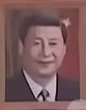 https://media.pincong.rocks/63781261ca644290b1b37987fc6b284b.jpg?width=126&height=161