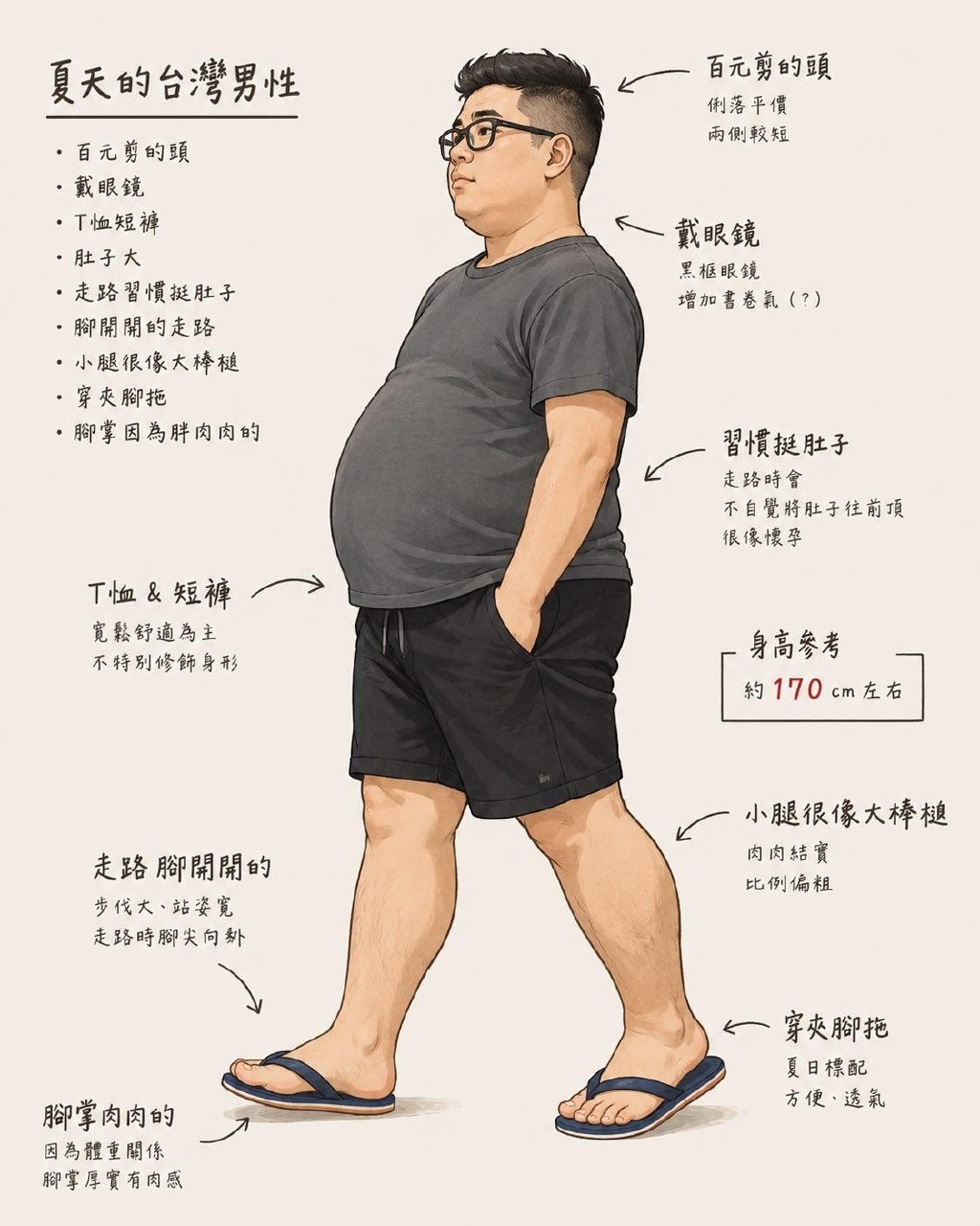 https://media.pincong.rocks/64547c4e904f4d40b9d59042a7e2f306.jpg?width=1024&height=1280
