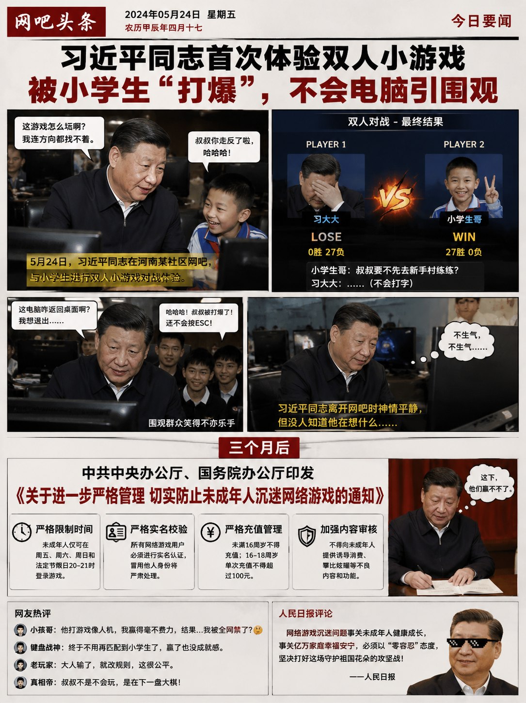https://media.pincong.rocks/6467a4bb741d4c1d94e6b414ee5cb5b2.jpg?width=1085&height=1450