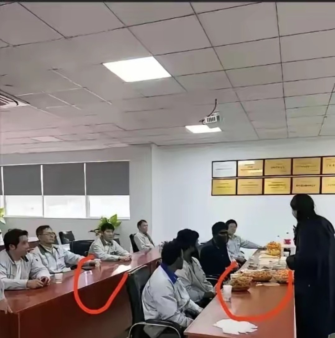 https://media.pincong.rocks/650b2993ced94f7d88ec4ec7c5f226a5.jpg?width=1079&height=1087
