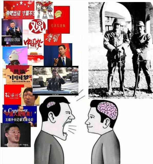 https://media.pincong.rocks/656969d016db40ef87081b34cb2a0e61.jpg?width=597&height=642