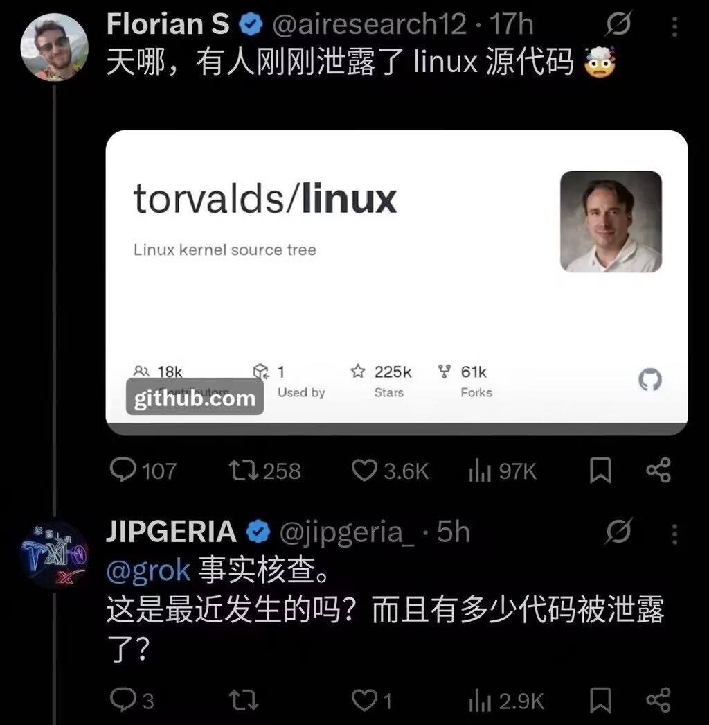 https://media.pincong.rocks/65b2df8a137743eda1f39ff6159be172.jpg?width=1024&height=1046