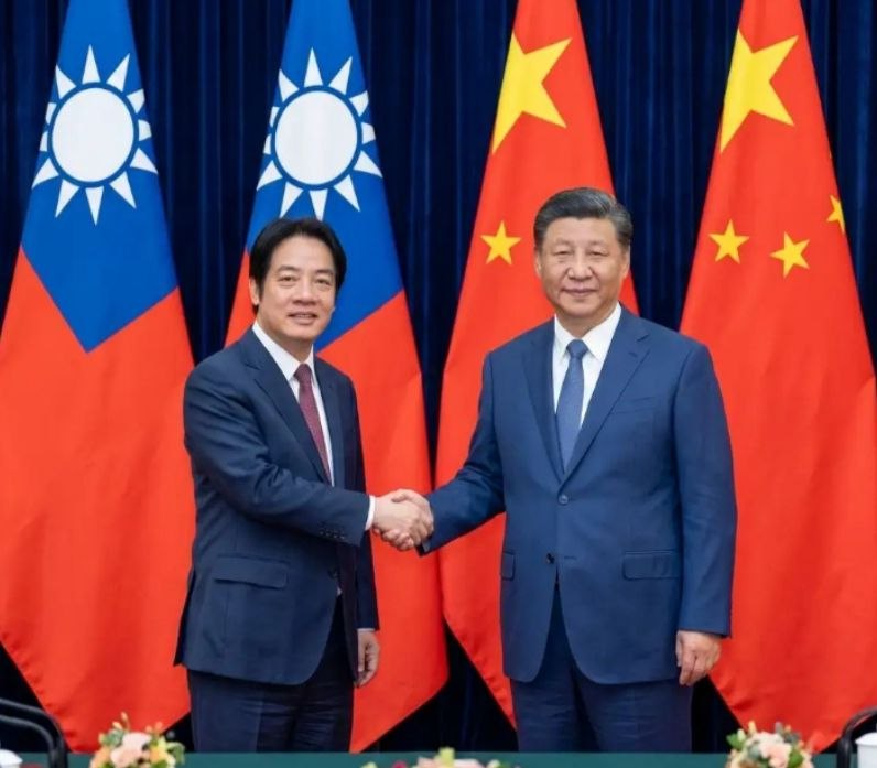 https://media.pincong.rocks/662e9599bf1b47569ba2f3bc979201a9.jpg?width=796&height=697