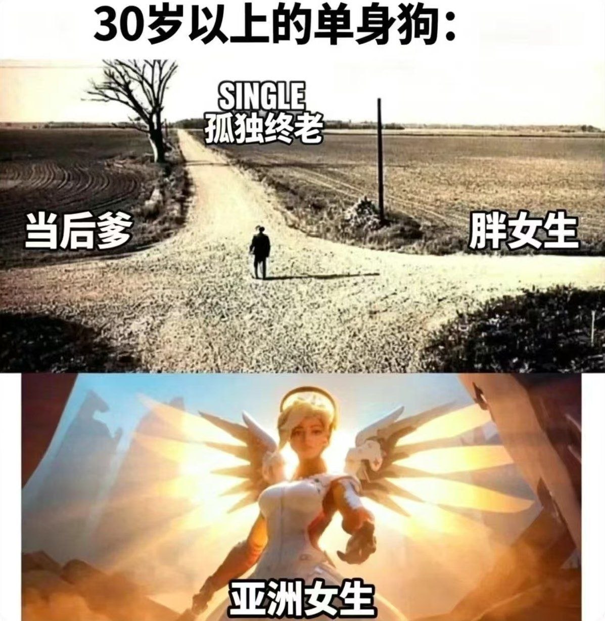 https://media.pincong.rocks/66cfd06ed8994f17b45fb6f49983ddfd.jpg?width=1197&height=1228