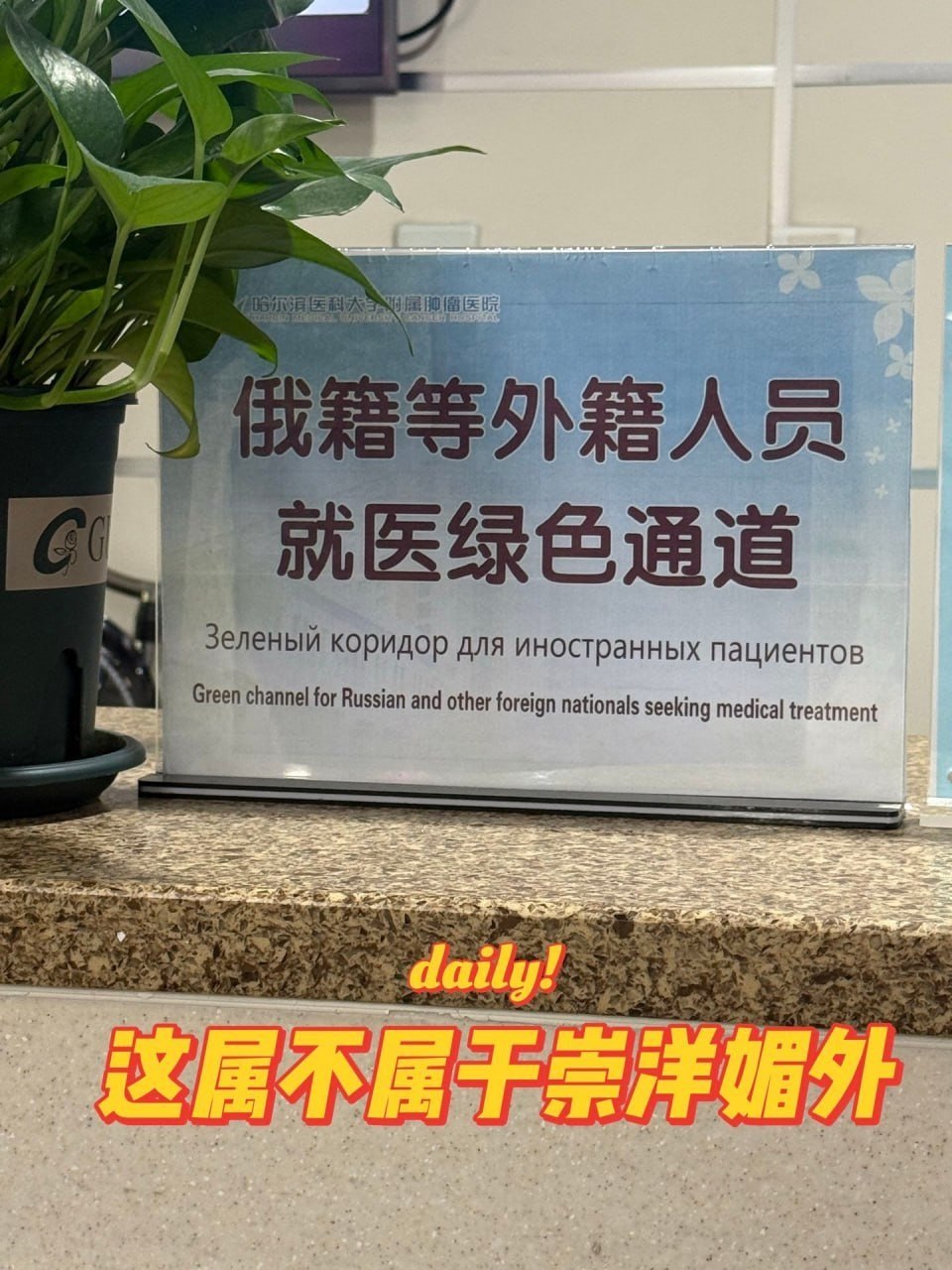 https://media.pincong.rocks/672b0c92cb0b4994853614c0d3bcbc08.jpg?width=960&height=1280