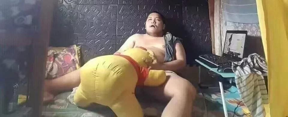 https://media.pincong.rocks/68887e73554d4ae583b5f9dfa19a6ecc.jpg?width=960&height=390