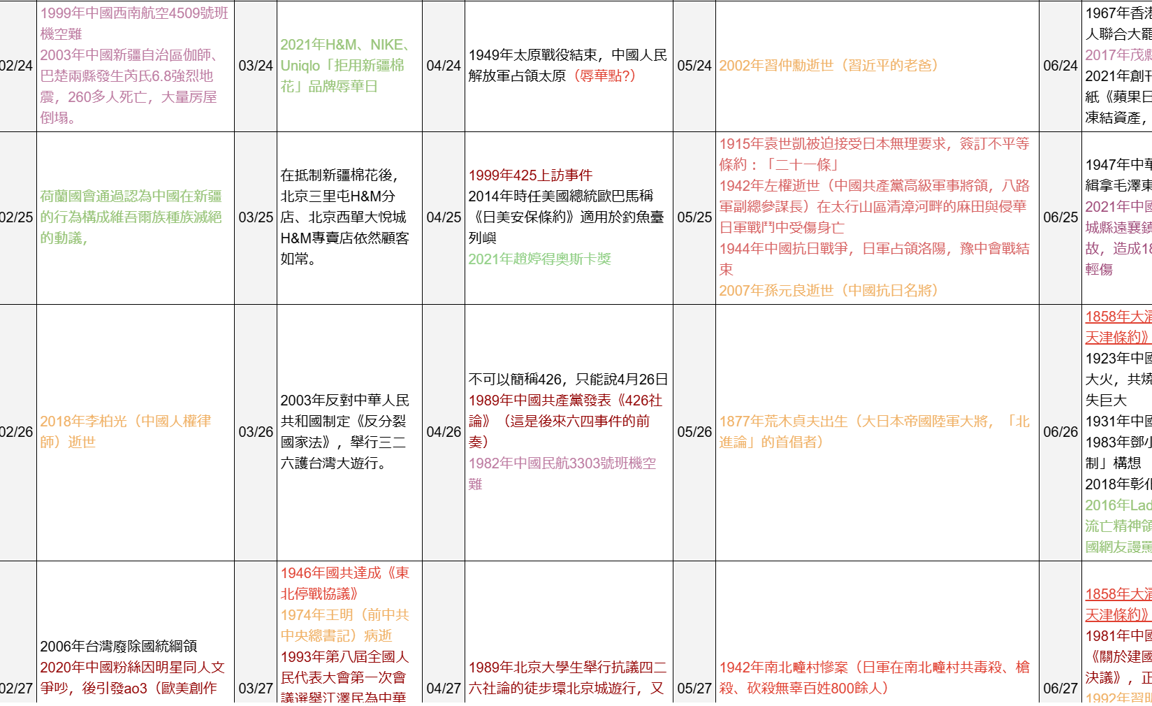 https://media.pincong.rocks/691c2febea76444ab59d4c681858a89c.png?width=1649&height=1010