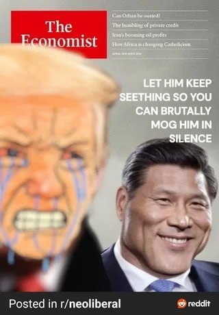 https://media.pincong.rocks/6aa0c73a34a04d6ebd828a6f1139c9fa.jpg?width=320&height=460