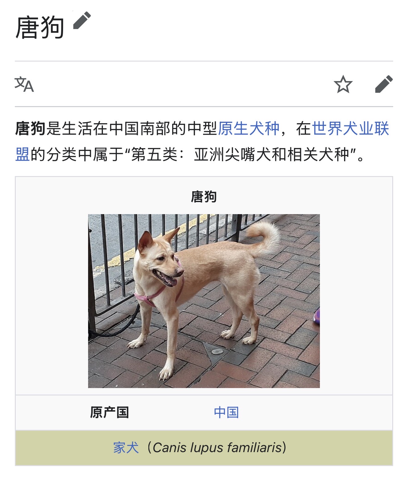 https://media.pincong.rocks/6b31eb62b41a4078b48b184ab206fd8d.jpg?width=1320&height=1577