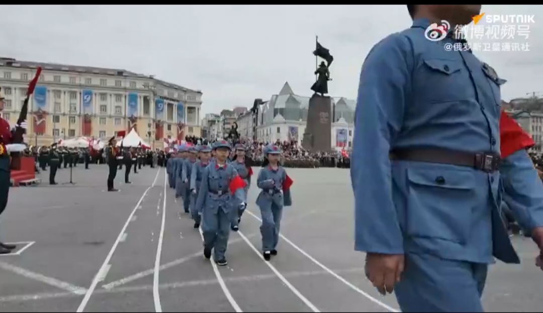 https://media.pincong.rocks/6d09ab561e3642f1a60dd45bcc666b23.jpg?width=1080&height=623