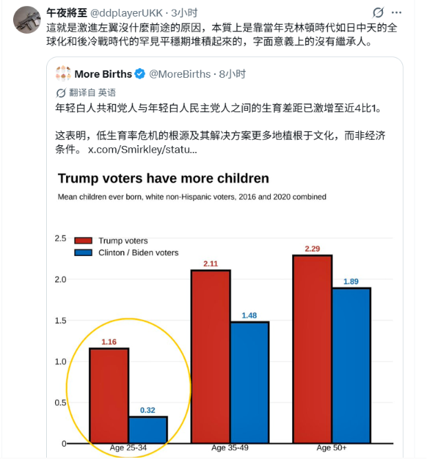 https://media.pincong.rocks/6d2c78d9a6f64afd952b85c20b05bd27.png?width=620&height=667