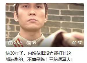 https://media.pincong.rocks/6ed20d6f9238418e962cb174db447194.jpg?width=300&height=218