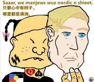 https://media.pincong.rocks/73019a72a5b242aba1f80a361ec0ce71.jpg?width=306&height=270