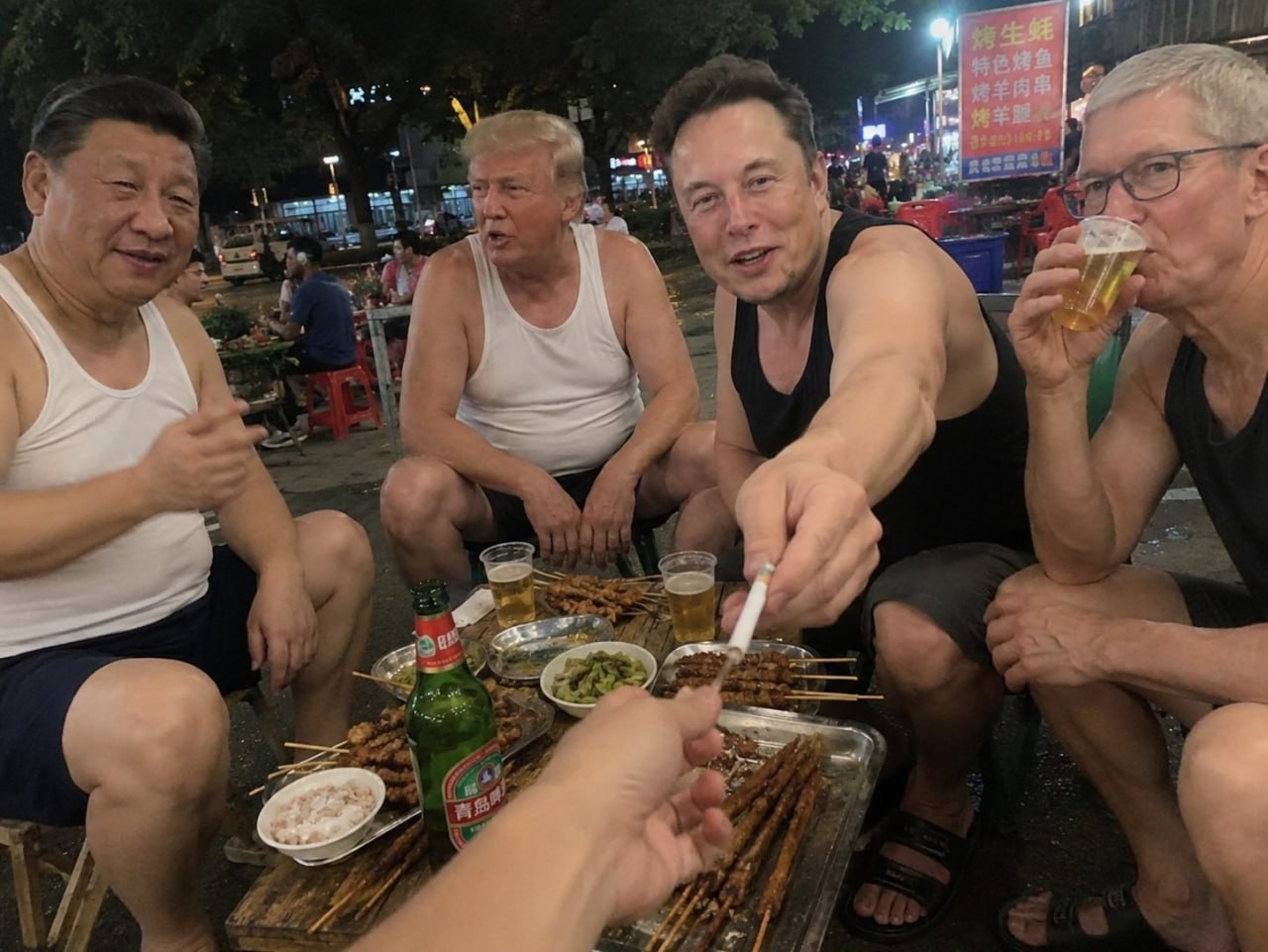 https://media.pincong.rocks/7308a57683674abba34cd6c4e32ba9d9.jpg?width=1280&height=961
