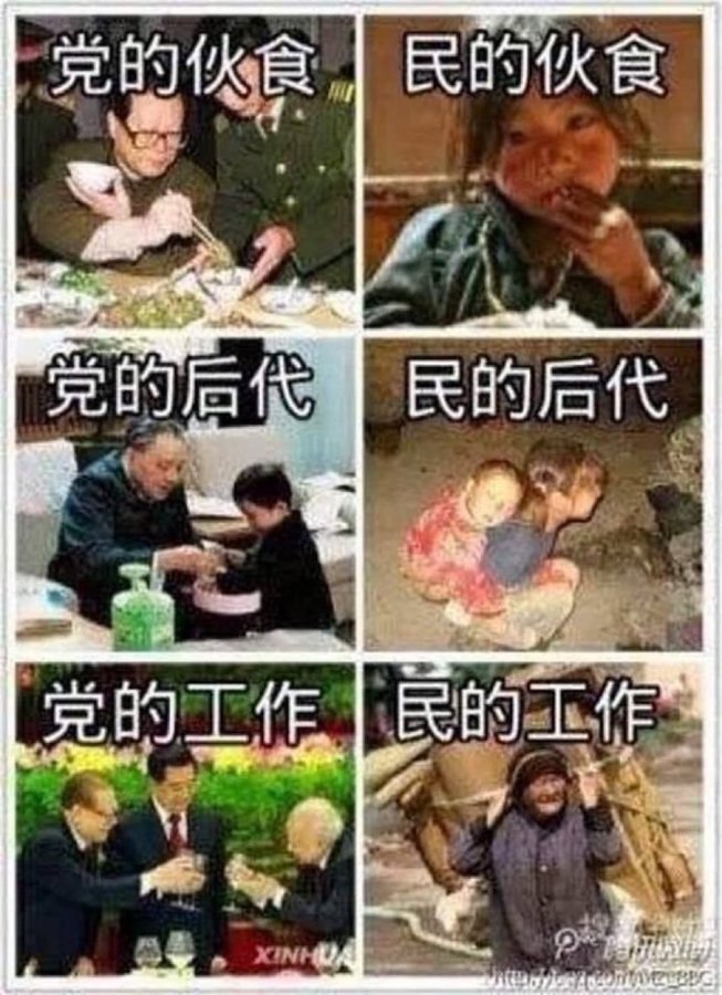 https://media.pincong.rocks/747ca2442ec34074b395f1de157e72dc.jpg?width=653&height=900