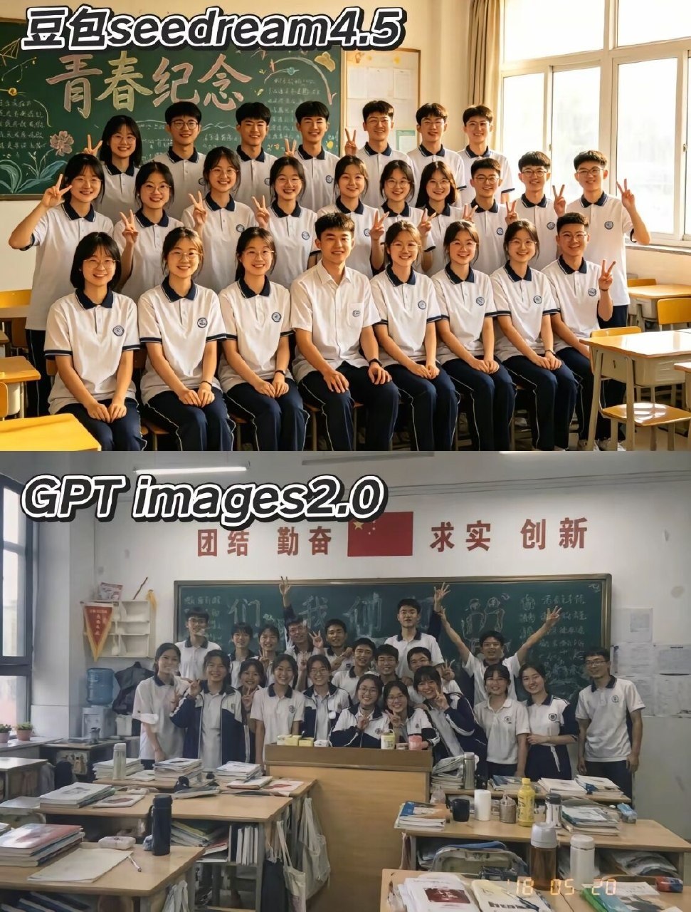 https://media.pincong.rocks/762aa822591e4eb88991a77c3fd5b54e.jpg?width=971&height=1280