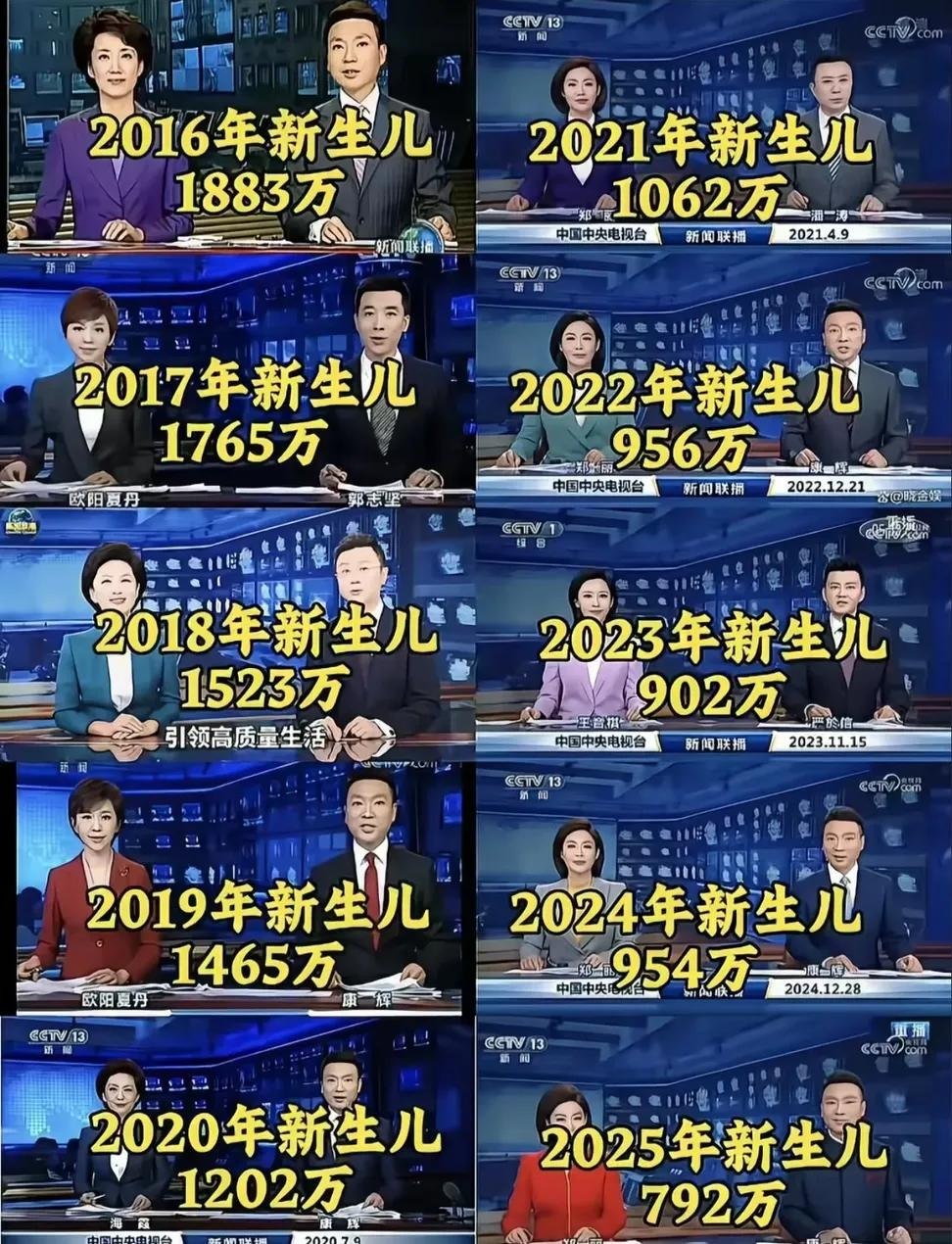 https://media.pincong.rocks/7812da1ce63546379268e29272b193ee.jpg?width=972&height=1270