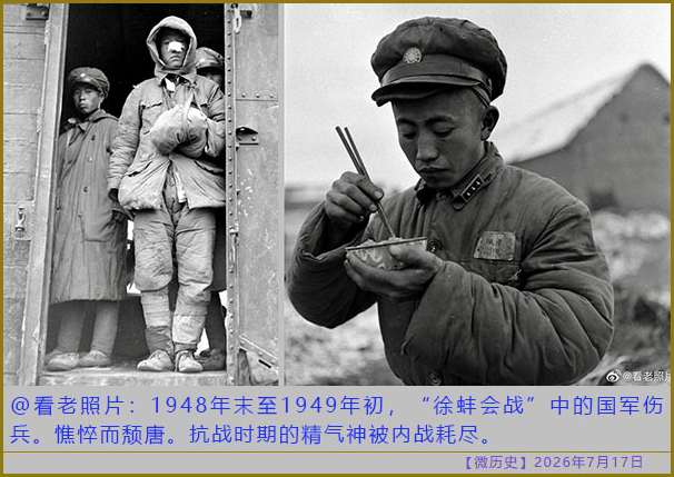 https://media.pincong.rocks/7af4be8b1bb3452ca0e982f1caf91a73.jpg?width=606&height=429
