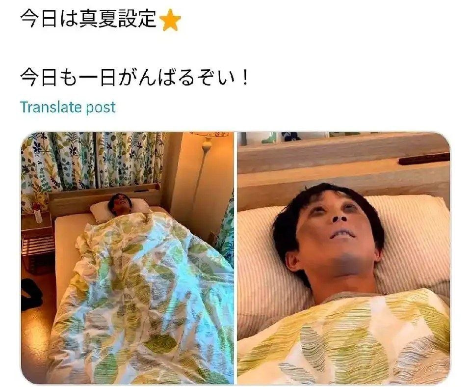 https://media.pincong.rocks/7b299508d695493a9cb668283975953d.jpg?width=960&height=788