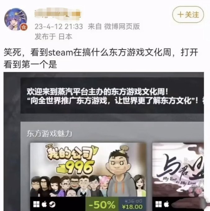 https://media.pincong.rocks/7d138d1268814511bf666dbf3b185811.jpg?width=677&height=680