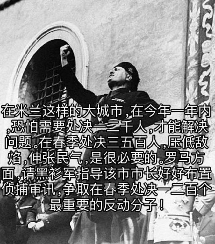 https://media.pincong.rocks/7d1dca2f091a45868182b7f13cb0ea1f.jpg?width=706&height=800