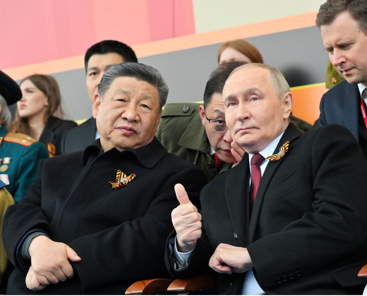 https://media.pincong.rocks/7e6619c33ec047639d150fa888768d7e.jpg?width=1220&height=985
