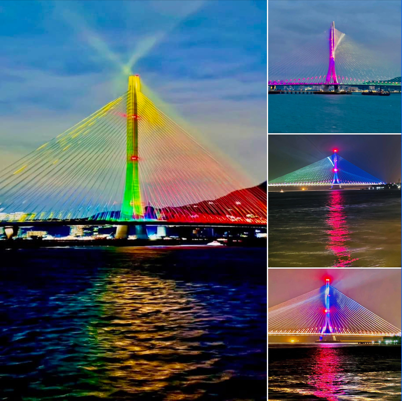 https://media.pincong.rocks/7ebb5af8c6be4b1fa5b7b9df574191f6.jpg?width=1360&height=1357