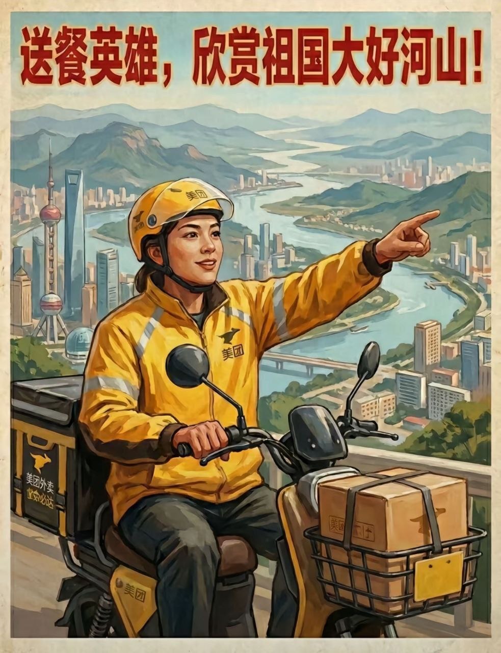 https://media.pincong.rocks/7f6b4e68d5b54d51a321a2ae3412c60b.jpg?width=983&height=1280