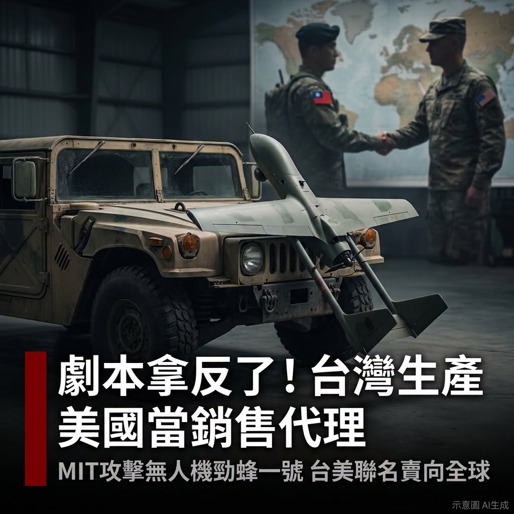 https://media.pincong.rocks/7ff257d7f869480cb4c95e3b106f3850.jpg?width=1024&height=1024