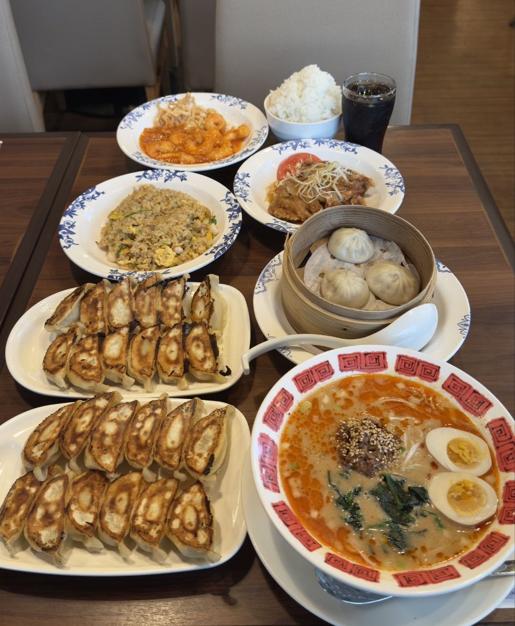 https://media.pincong.rocks/804bd40c09314c3ea168715a19160e87.jpg?width=1054&height=1280