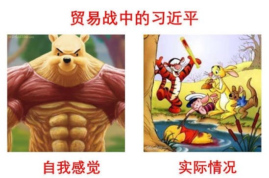 https://media.pincong.rocks/8084ce1155c248a7b7717b50c8f71c35.jpg?width=549&height=364