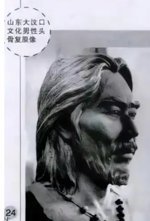 https://media.pincong.rocks/81939e498f0f4ce98bbacbf825b41997.png?width=310&height=455