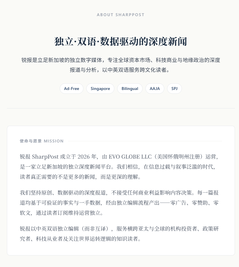 https://media.pincong.rocks/85427a9264aa45499beea1d1b60b1eb7.png?width=828&height=926