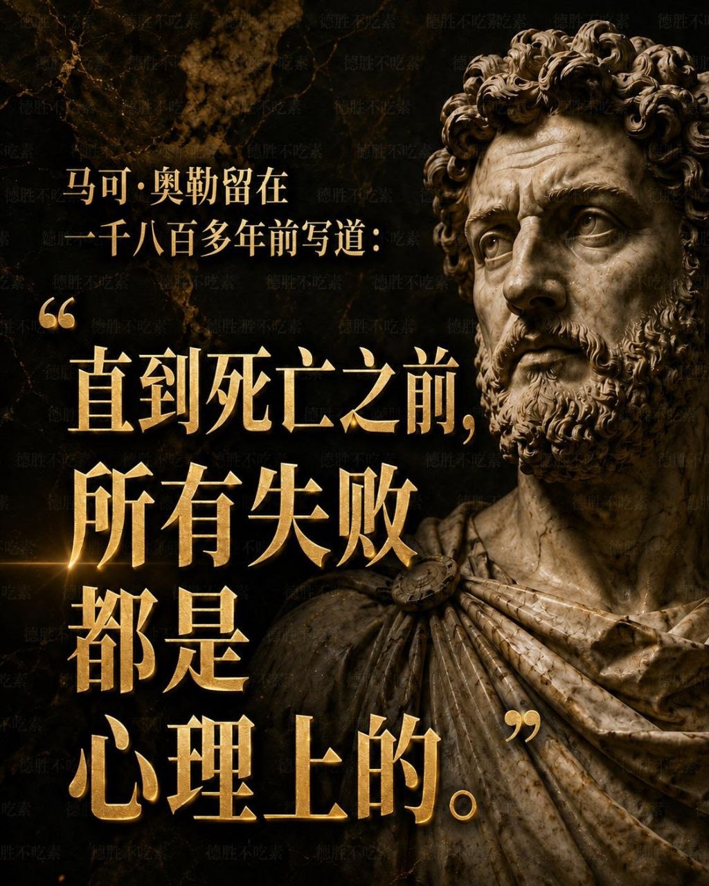 https://media.pincong.rocks/863f8f2dd2184a39b50656bc0fcb3f26.jpg?width=1024&height=1280