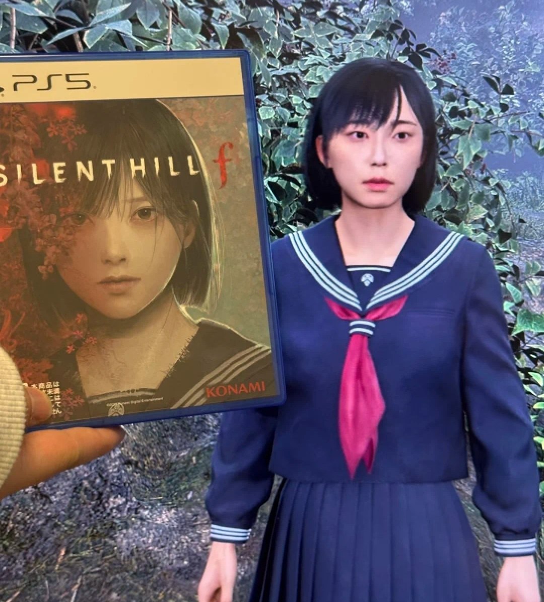 https://media.pincong.rocks/87bbb730301f46f4a03ea89b83311afc.jpg?width=1080&height=1196