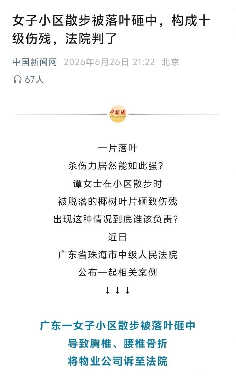 https://media.pincong.rocks/88a16acd9cb9418280d03f9319f14457.jpg?width=804&height=1280
