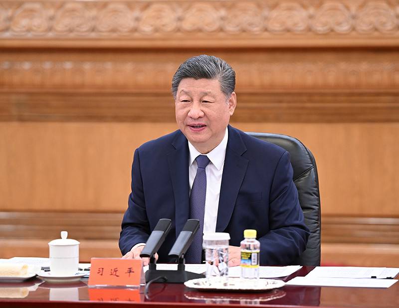 https://media.pincong.rocks/88e4dca14665448a837d9797df662a7a.jpg?width=800&height=617