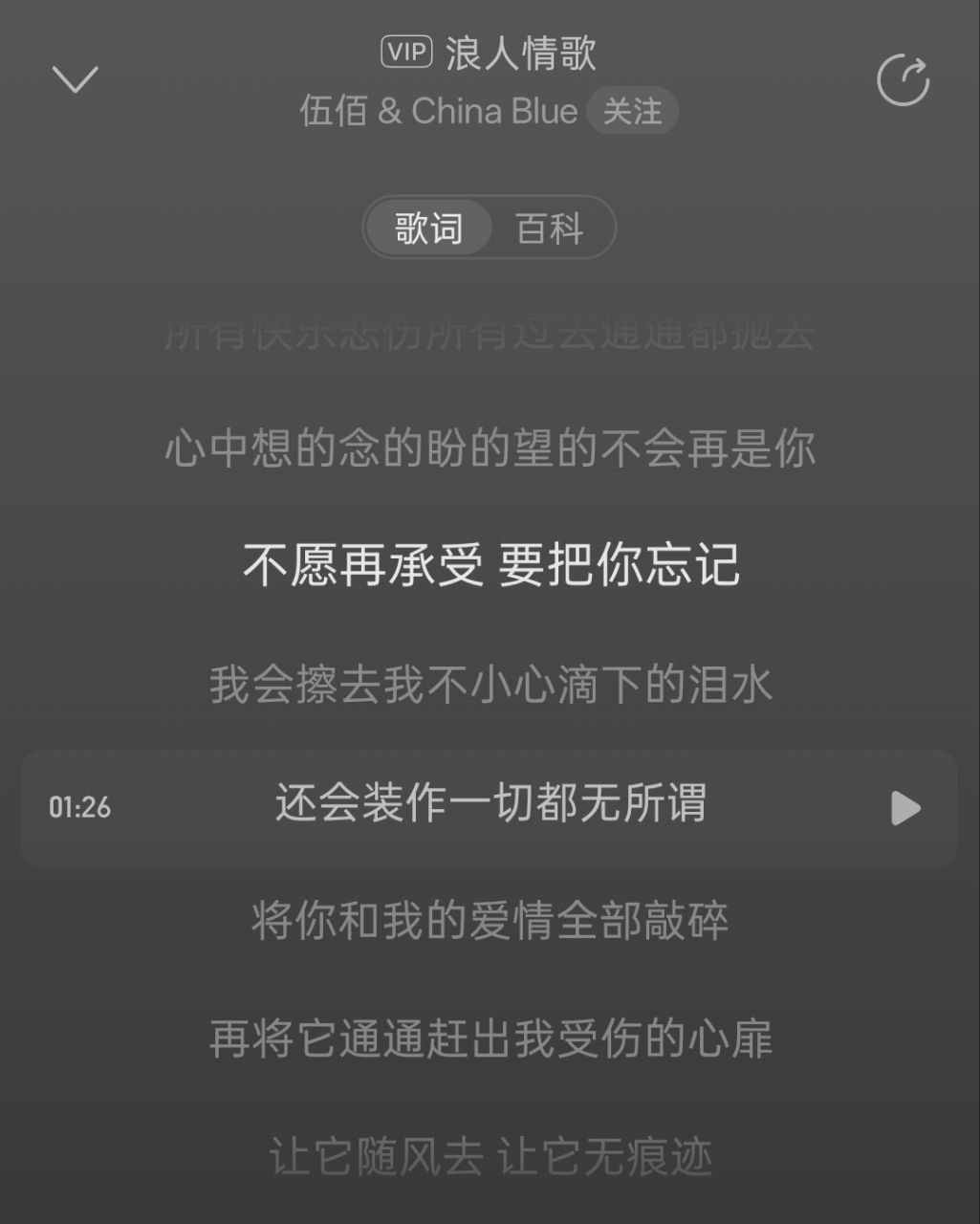 https://media.pincong.rocks/88e99210e1ed4379b6b1a52d133dbc2f.jpg?width=1025&height=1280