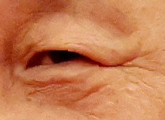 https://media.pincong.rocks/88f4215f391f4dcd9003c2a444d23b25.jpg?width=234&height=171