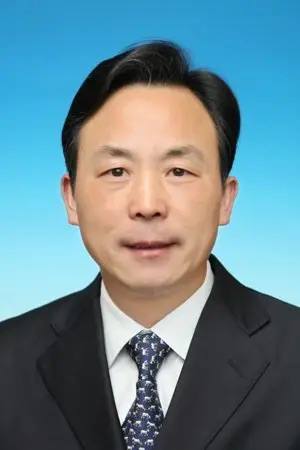 https://media.pincong.rocks/8a405b22dadb49a989faeaf8d00b06e6.jpg?width=300&height=450