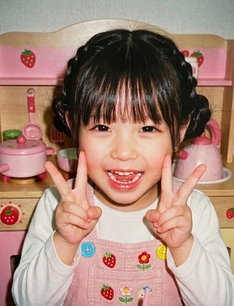 https://media.pincong.rocks/8aa804790ee340288e1519b33b4f6de5.jpg?width=753&height=986