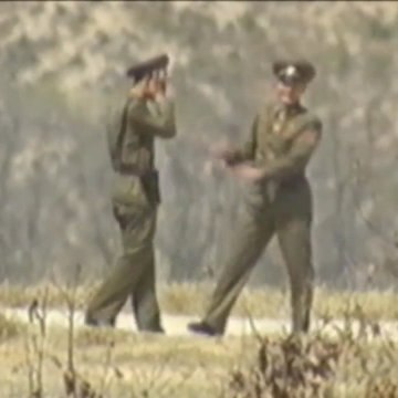 https://media.pincong.rocks/8aebf1bde71043afa334198fde252511.jpg?width=360&height=360