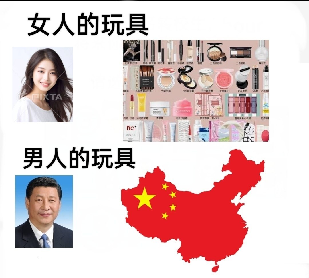 https://media.pincong.rocks/8bb923494be449d9b0e936e2576aaee3.jpg?width=1080&height=972